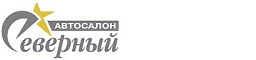 Renault Северный